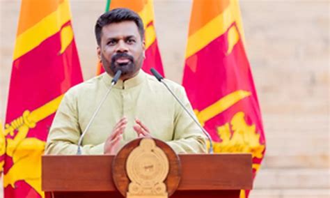 cleaning mud Sri Lanka|Lankan President launches 'Clean Sri Lanka' initiative .